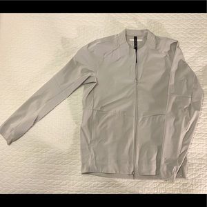 Airing Easy Bomber *Ventlight Mesh